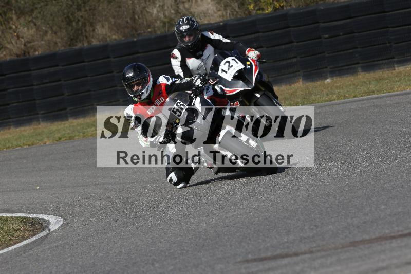 /47 02.10.2026  Speer Racing ADR/Gruppe gelb/121